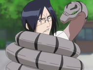 Ep71FriedGrabsUryū