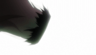 HighSpeedRegeneration