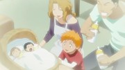 180px-Kurosaki family-1-
