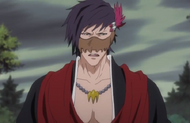 251Koga says