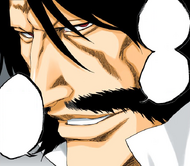 544Yhwach asks