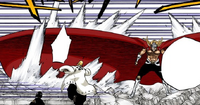 647Gerard confronts