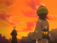 Ep63RukiaInformsIchigo