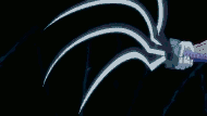YumichikaShikai
