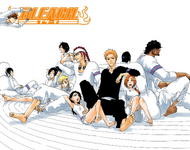686Color pages 2-3