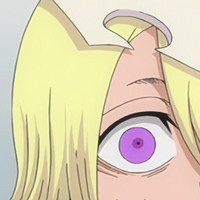 Wonderweiss Margela Bleach Wiki Fandom