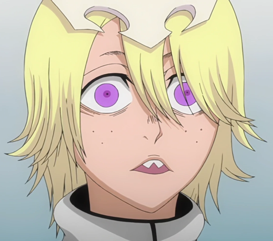 vignette.wikia.nocookie.net/bleach/images/2/27/...