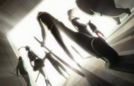 Ep212VisoredMoveOut