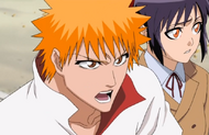 MONIchigo questions