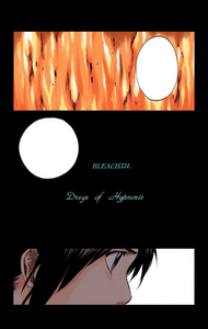 334Cover
