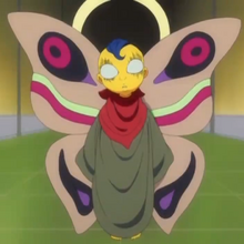 Ashisogi Jizō Zanpakutō Spirit Image Gallery Bleach Wiki Fandom,Easy English Songs With Lyrics