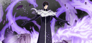 BBSMuken Aizen