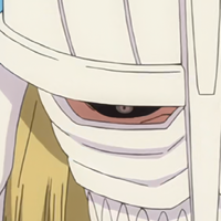Hollowfication Bleach Wiki Fandom