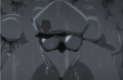 Soldat