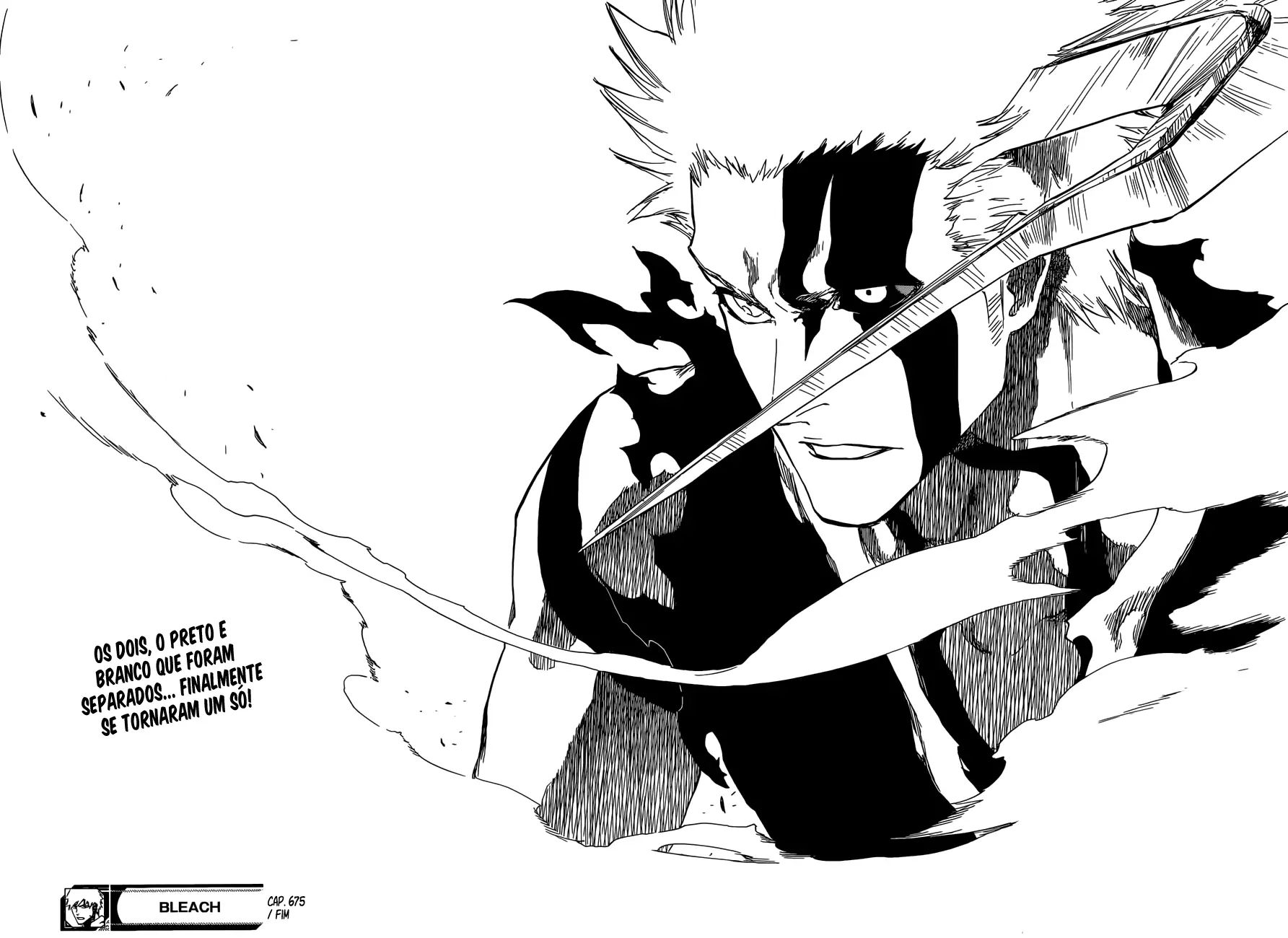 Askin vs Ichigo dangai , Byakuya e Zaraki Latest?cb=20160610190745&path-prefix=pt
