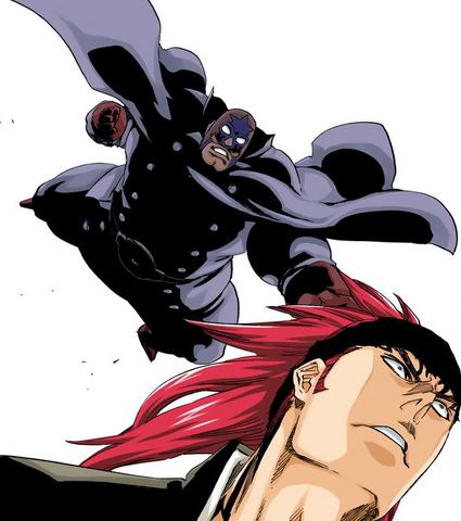 File:495Mask attacks.png