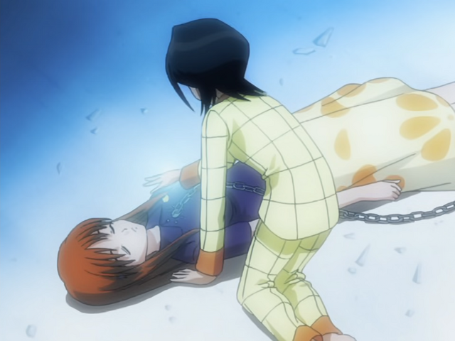 File:Ep3RukiaHealsOrihime.png