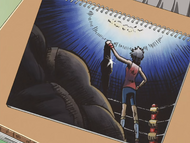 Ep7TatsukiChampion