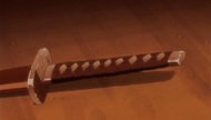 HisagomaruHealing