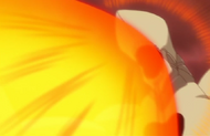 DDRYang's Cero