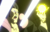 Ep321Raikōhō