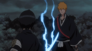 Ep361RukiaWithSword