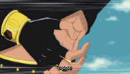 GoldenKan'onball