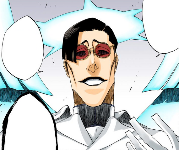 File:490Quilge reveals.png