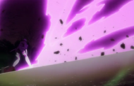 Ep331NozomiAttacks