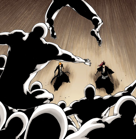 File:523Asauchi attack.png