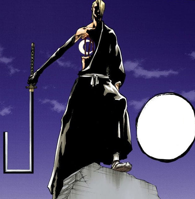 Bleach's Anime Return Can Fix The Final Arc's Problems