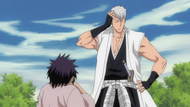 Ep209HisagiCries