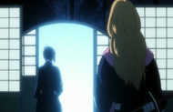 Ep317NanaoOpensASenkaimon