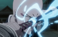 Ep318IkkakuChallengesIchigo