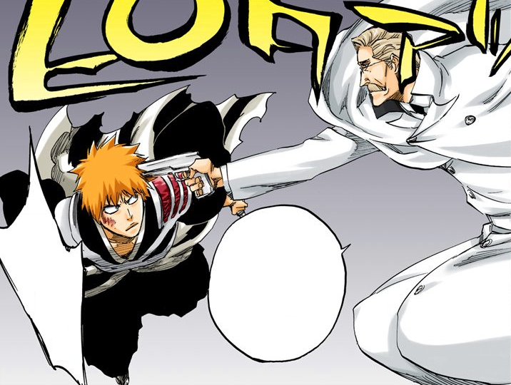 Image - 585Robert places.png | Bleach Wiki | FANDOM powered by Wikia