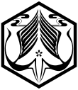 Clan Kuchiki