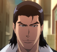 Ep344GinjoProfile