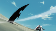 Ep283ShunsuiUsesKageoni
