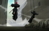 Ep320ShinigamiEvade
