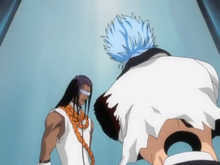 122Grimmjow halts-0