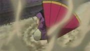 190px-Episode93ProtectedByFan