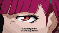 RirukaAddictionShot
