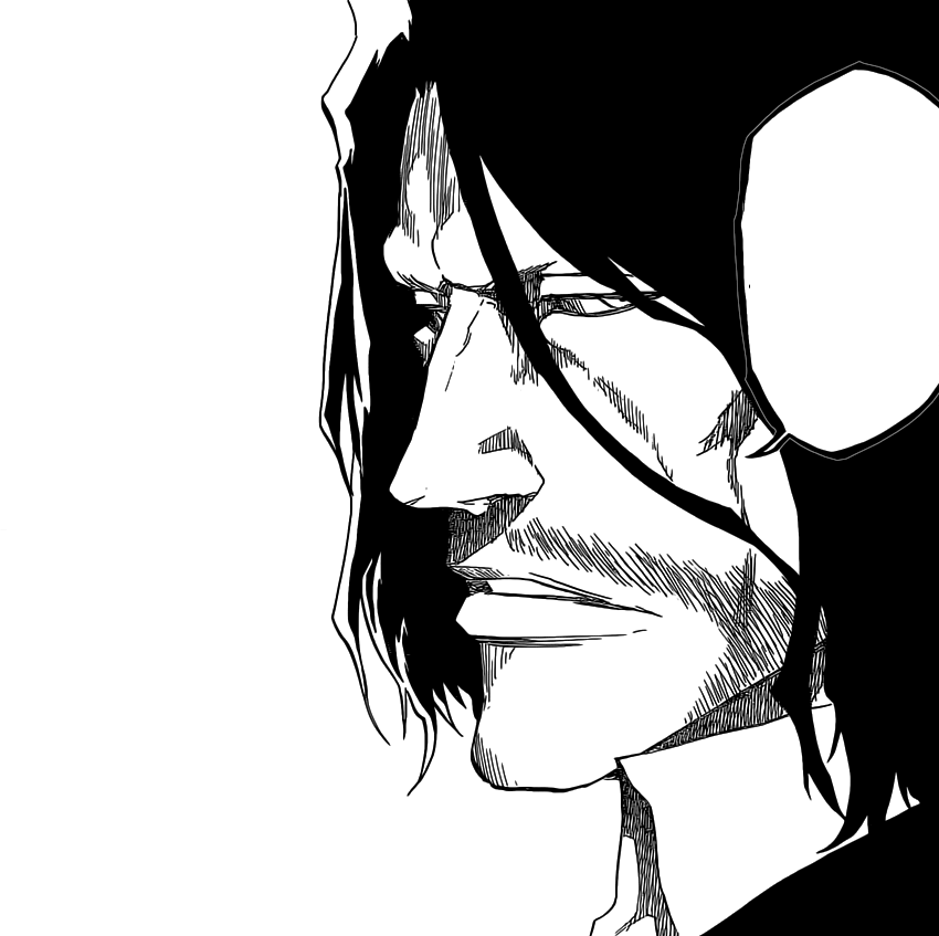 Image - Yhwach 1000 Years Ago.png | Bleach Wiki | FANDOM powered by Wikia