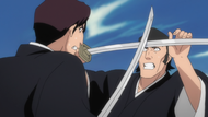 250Shinigami blocks