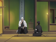Ep49KaienUkitakeSit