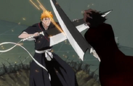 233Ichigo blocks