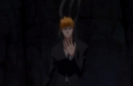 246Ichigo looks