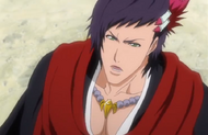 250Koga asks Muramasa
