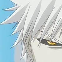 Zangetsu Zanpakutō Spirit Bleach Wiki Fandom