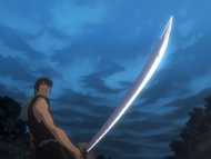 Ep97IchinoseBlade